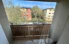 Chirie apartament 3 camere Bila?cu, zona ?colii 11 - 6