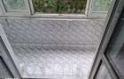 Propietar inchiriez garsoniera cf 2(24m) - 7