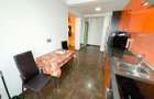 Apartament cu 3 camere în Central - 4