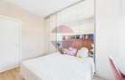 Apartament cu 3 camere superb in Avangarde Grande Village
