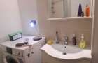 Chirie Pet Friendly garsoniera FAVORIT, Drumul Taberei - 5