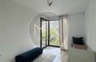 Apartament 3 camere lux I Win Herastrau I 1Loc parcare