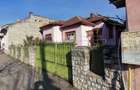 Vanzare casa zona centrala Drobeta-Turnu Severin - 1