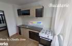 Vanzare apartament 2 camere BASARABIA 57 -DIHAM - 9