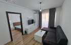 Inchiriez ap. 2 camere ADORA PARK3 Modern! Parcare,Smart.Tv. Termoteca - 4