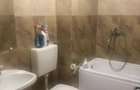 Mamaia, Dorna, apartament 2 camere, etaj 2, mobilat modern - 11