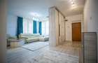 Casa P+ 1E,3 camere,termen lung, utilitati incluse in pret