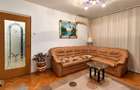 Apartament 2 camere | Zona Olimpia - Stadion - 1