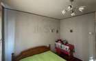 REA1029697 Apartament 2 camere I Tei