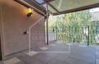 Casa 5 camere- Baneasa Lac,  RENT - 2