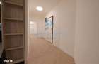 Herastrau | 4 Camere | Centrala | X2 Balcon | Parcare | Renovat 2025 | - 6