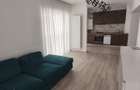 Apartament 4 camere Moghioros Park Residence Auchan Drumul Taberei - 2