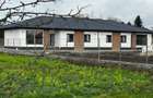 OFERTA -Casa de vanzare la sol Poiana Ovidiu - 5