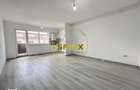 Apartament de vanzare 2 camere Sanpetru +loc parcare - 4