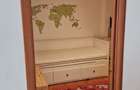 Proprietar vand apartament 2 camere - 10