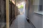 Apartament cu 3 camere, decomandate, recent renovat, Targu Secuiesc - 3