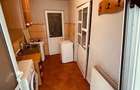 Proprietar inchiriez ap. 1 camera 200 eur - 2