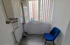 Inchiriem Apartament 2 Camere, Mobilat, Decomandat, Vlahuta - ITC
