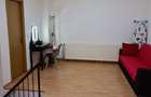 PROPRIETAR, Vand Apartament 2 Camere - 4