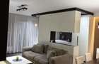 Inchiriez apartament