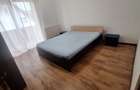Inchiriez apartament cu 2 camere - 3