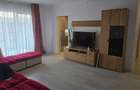 Apartament 3 camere centru Cluj - 1