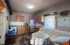 Casa cu doua corpuri independente si teren de 1050 mp central Miercurea Sibiului - 9