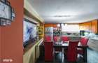 Casa P+M, comuna Margineni, Bacau - 16