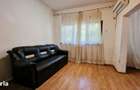 Apartament 2 camere in vila | Zona premium: 1 Mai - Domenii