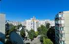 Vanzare Garsoniera Timpuri Noi - Mall Vitan - 16