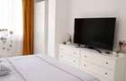 Apartament cu 3 camere, 75 mp, parcare, zona Eroilor - 4