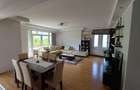Apartament de vanzare 3 camere Manastur - 4