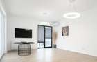 Inchiriere Studio MRS Village, parcare inclusa, Cartier Albert, Ploiesti - 1