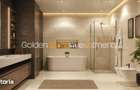 PENTHOUSE EXCLUSIVIST 180 MP | EROU IANCU NICOLAE