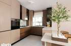 Apartament nou, 3 camere - Mosaic Residence Coresi - 8