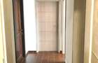 Apartament 2 camere decomandat, bloc nou ROND CUG, INTABULAT, parcare - 1
