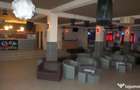 Spatiu Comercial (Botarlau drum Expres Focsani - Braila) - 1
