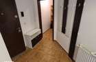 Fundeni apartament 2 camere de inchiriat mobilat , parcare , centrala