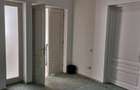 Cladire de birouri central, design deosebit, stare foarte buna, 258mp - 19