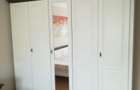 Proprietar vand apartament 2 camere pe Cal Aradului langa Iulius Town | Bloc anvelopat | 54,4 mp