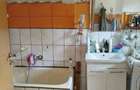 Vanzare casa 3 camere - 9