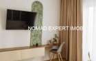Garsoniera Exigent Plaza Residence metrou 5 8 min Acceptam Studenti - 2