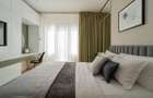 Apartament 2 camere de închiriat - 2