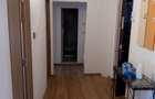 Mangalia inchiriez apartament - termen lung - langa mare - 1
