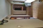 Vand apartament 5 camere Pitesti - 8
