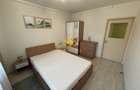 2 camere decomandate, parcare, Zona Piata Marasti, OMV, Panemar, Profi - 5