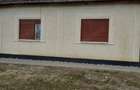 Vand casa ,zona centrala ,Andrid - 1