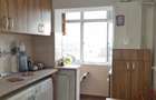 Apartament 3 camere, Gheorghe Doja - 5
