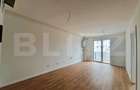 Apartament 2 camere finisat | Etaj 1, Apahida, bloc nou - 3