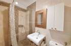Inchiriez apartament 2 camere zona Alba Iulia - 6